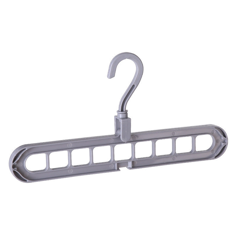9-In-1 Hanger Pro! Velora™ No.1