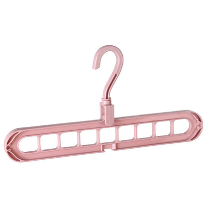 9-In-1 Hanger Pro! Velora™ No.1
