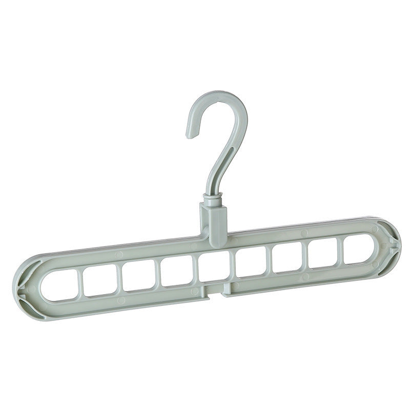9-In-1 Hanger Pro! Velora™ No.1