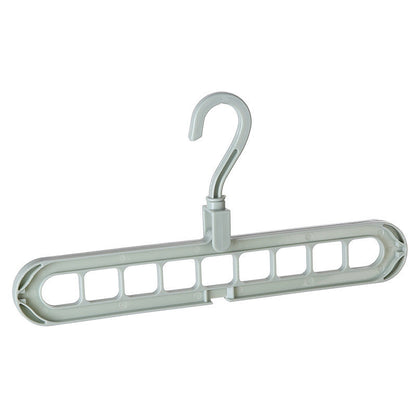 9-In-1 Hanger Pro! Velora™ No.1