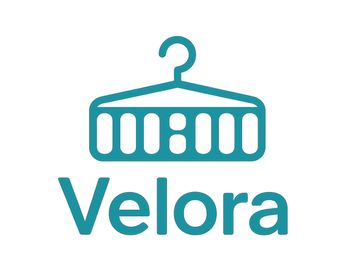 VELORA